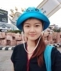 Naw Site de rencontre femme thai Thaïlande rencontres célibataires 26 ans